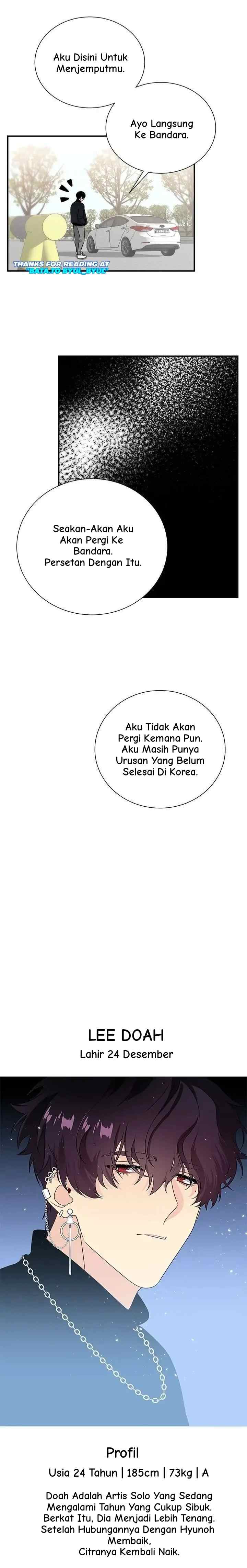 Cosmic Stars chapter 59 halaman 17