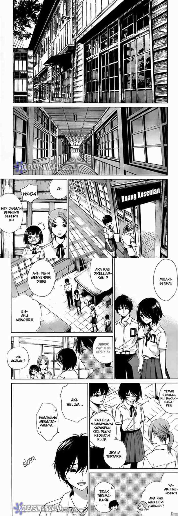 Another chapter 10 halaman 5