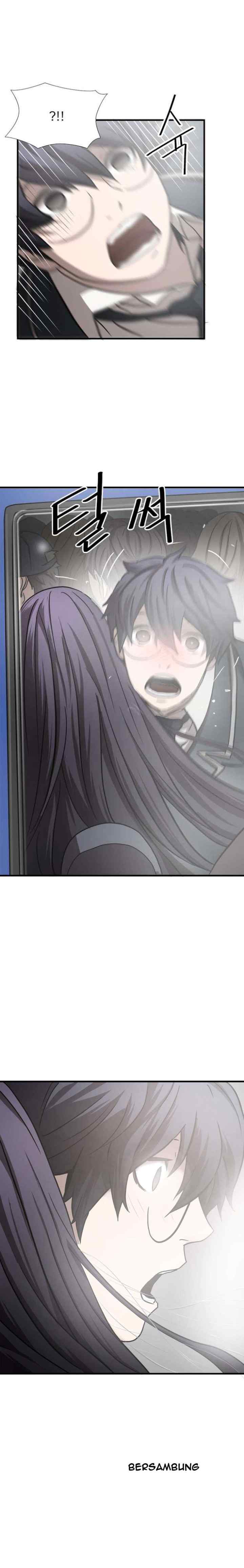 Greatest Outcast chapter 22 halaman 14