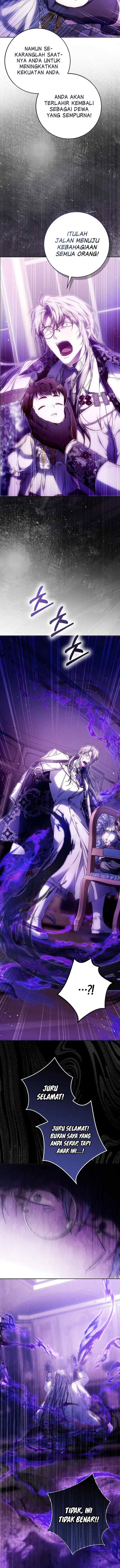 I Became the Wife of the Male Lead chapter 120 halaman 16