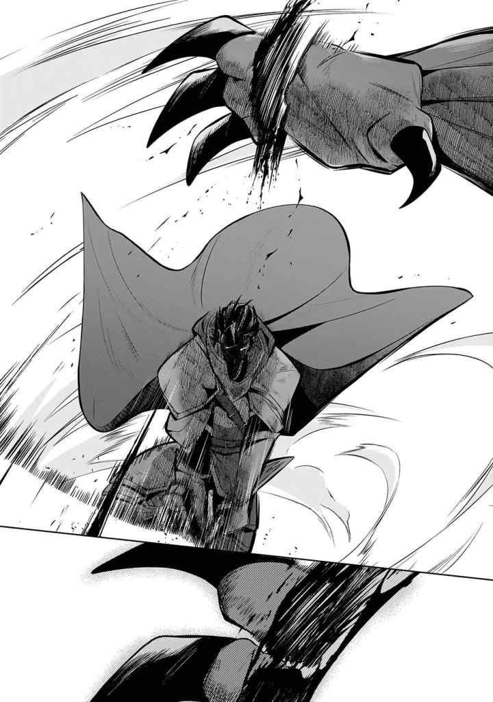 Fun Territory Defense Of The Easy-going Lord ~the Nameless Village Is Made Into The Strongest Fortified City By Production Magic~ chapter 21.2 halaman 4
