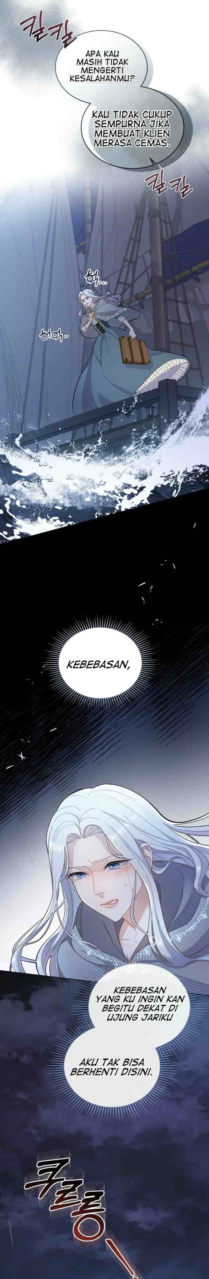 Lies Become You chapter 2 halaman 10