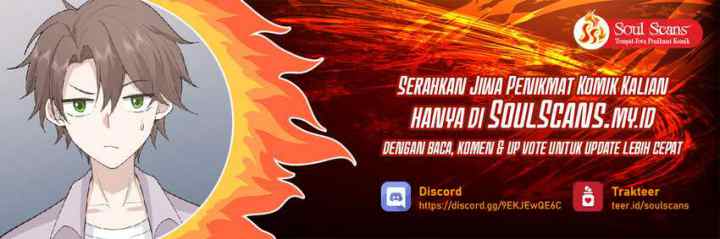 I Really Don't Want to Be Reborn chapter 79 halaman 9