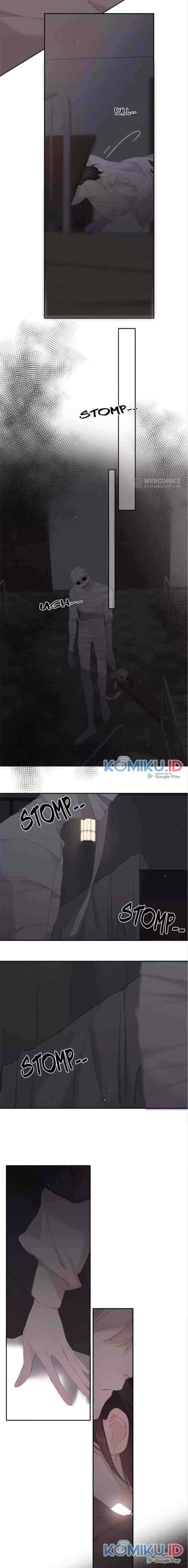 Once More chapter 38 halaman 7