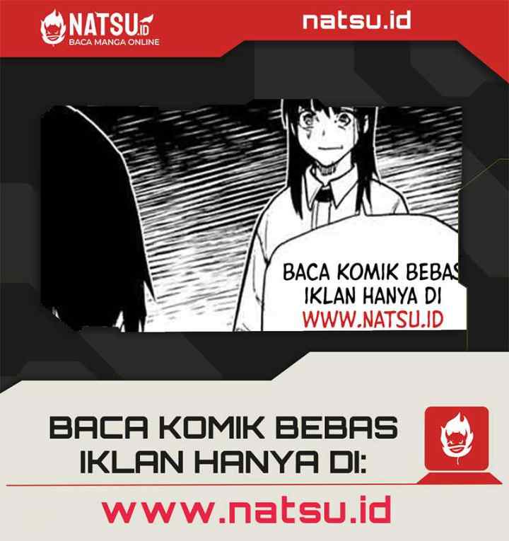 Cross of Six People chapter 203 halaman 6