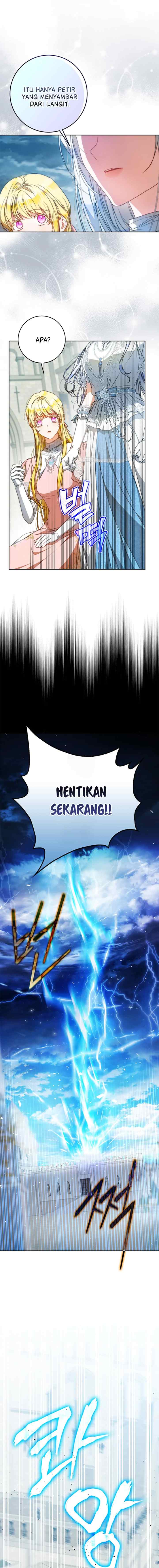 I Became the Wife of the Male Lead chapter 99 halaman 18