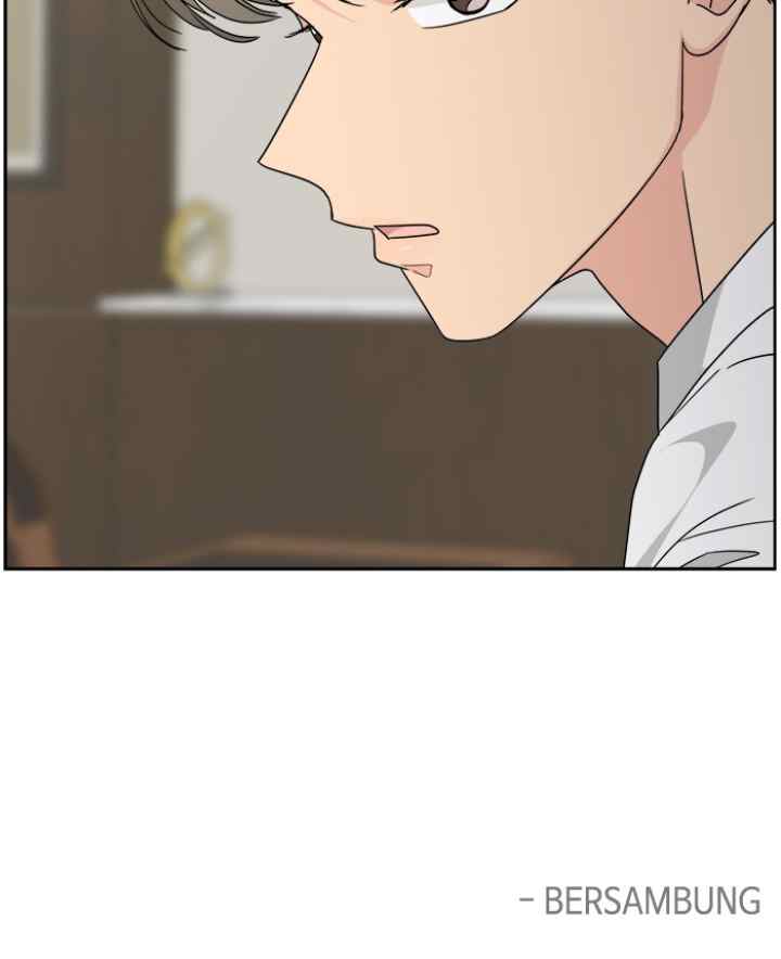 Mother, I'm Sorry chapter 40 halaman 20