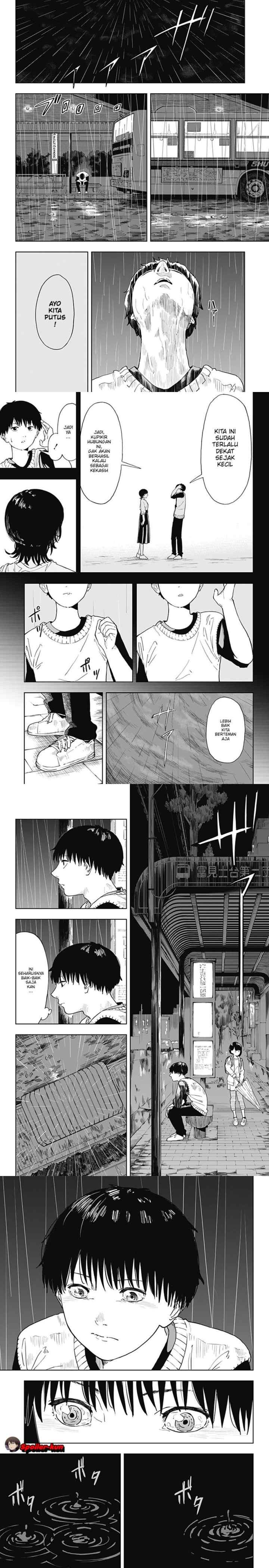 Stage S chapter 1 halaman 7
