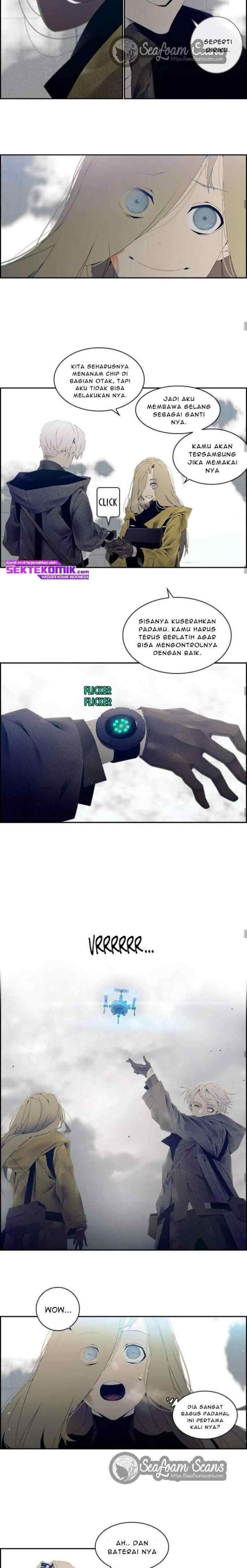TACIT chapter 4 halaman 11