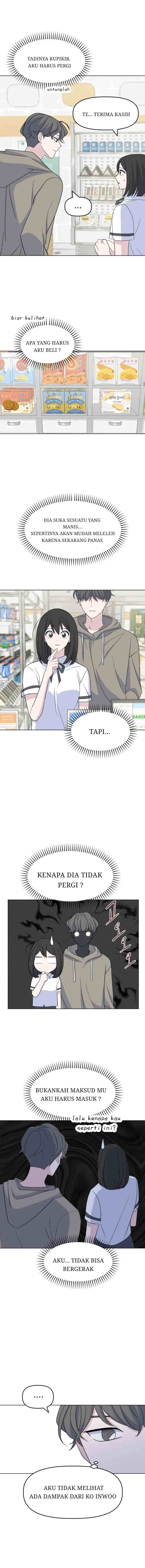 Causality chapter 17 halaman 8