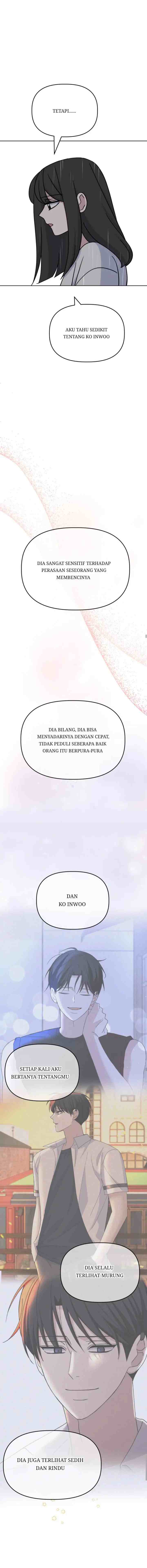 Causality chapter 57 halaman 9