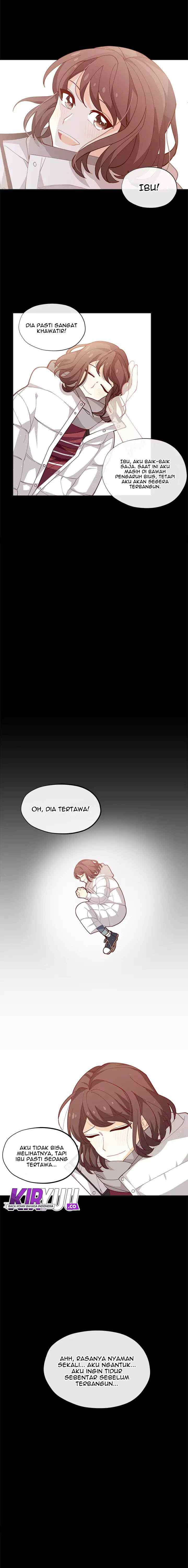 I Was Just an Ordinary Lady chapter 2 halaman 14