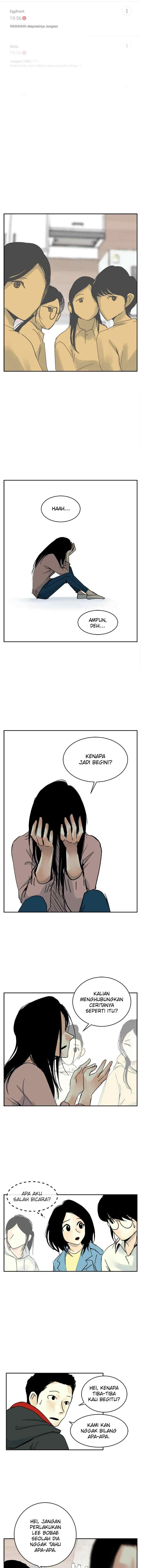 Dateclip chapter 4 halaman 10