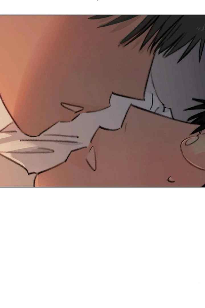 First's Summer chapter 26 halaman 18