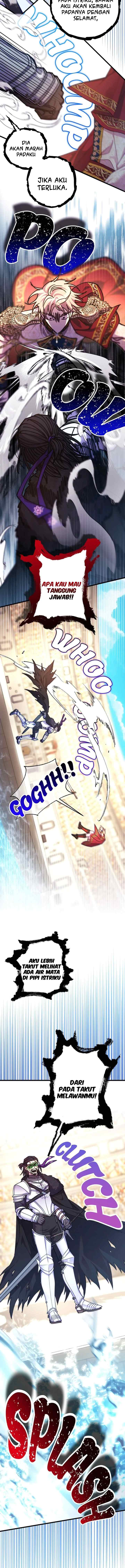 Anyway, It Is A Ropan chapter 100 halaman 4