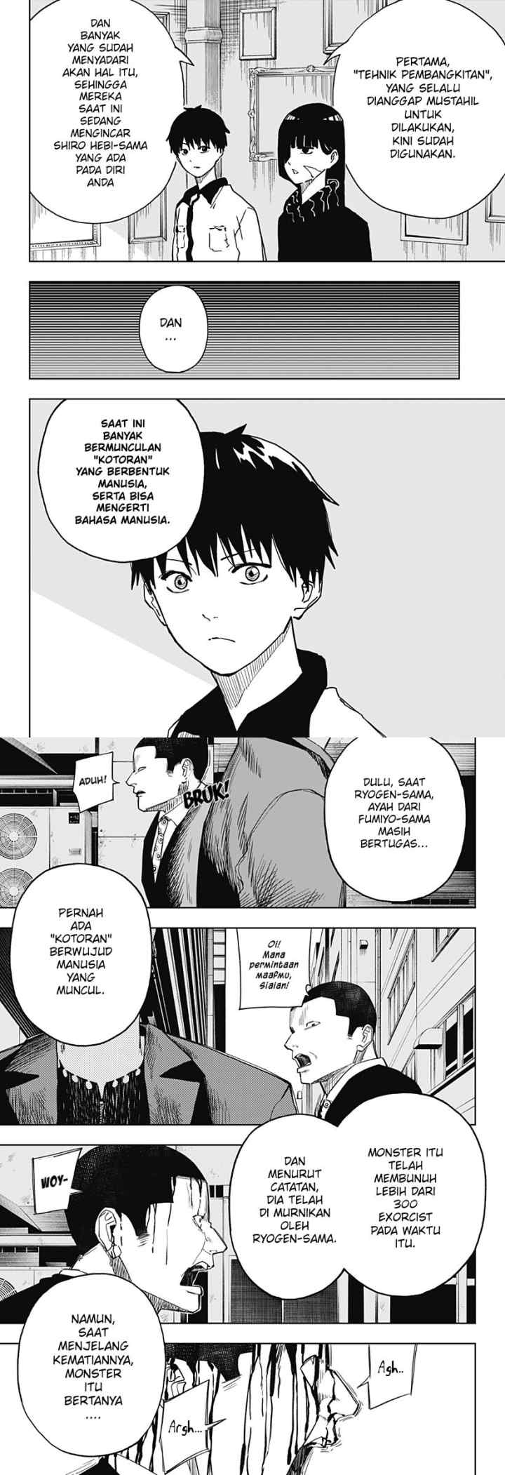 Stage S chapter 9 halaman 8