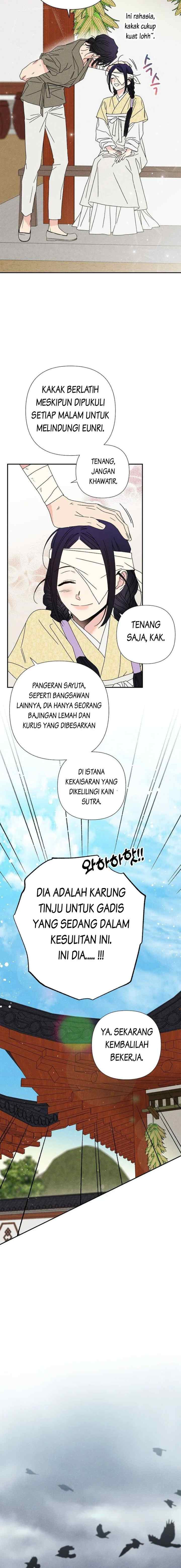 National Marriage chapter 14 halaman 13
