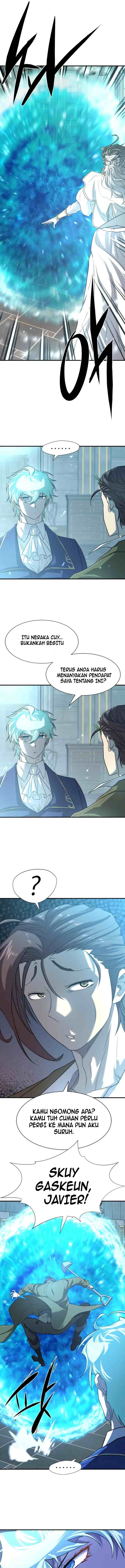 O melhor engenheiro do mundo chapter 111 halaman 16