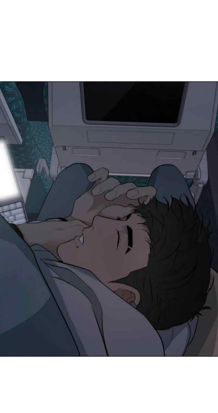 Take Off chapter 27 halaman 14