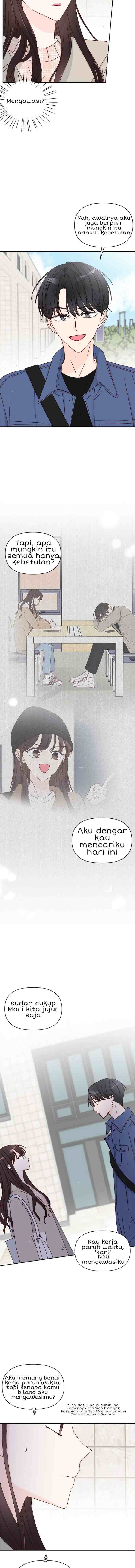 Next Door Boyfriend chapter 5 halaman 13