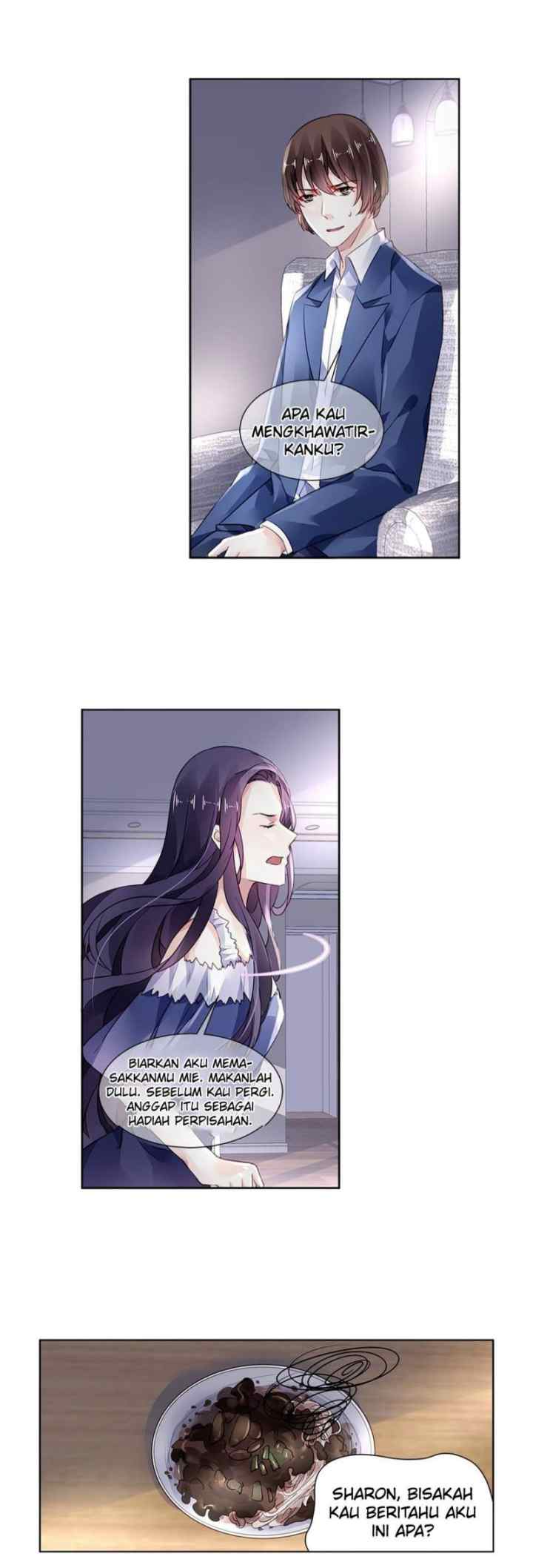 Guomin Laogong Dai Huijia chapter 173 halaman 6