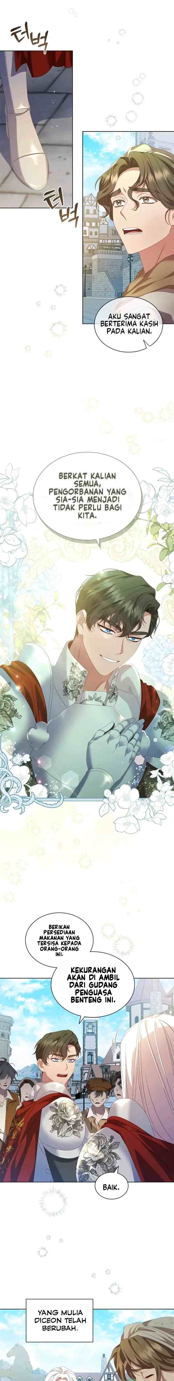Aideen chapter 75 halaman 16