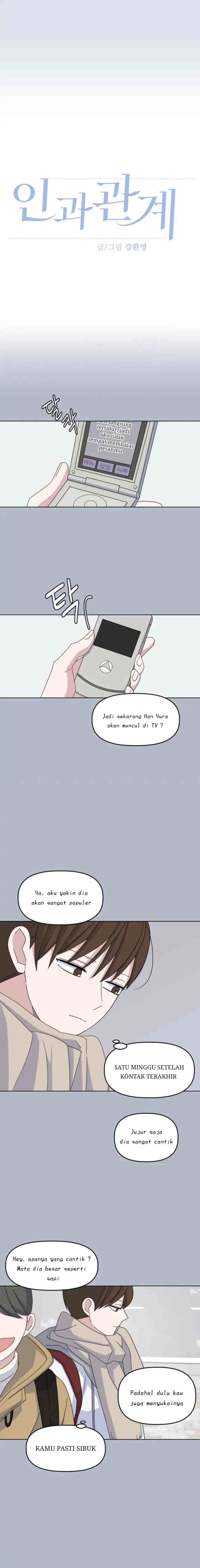 Causality chapter 31 halaman 4