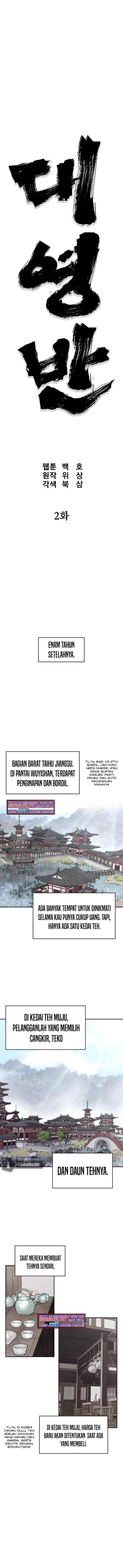 Grand General chapter 2 halaman 10