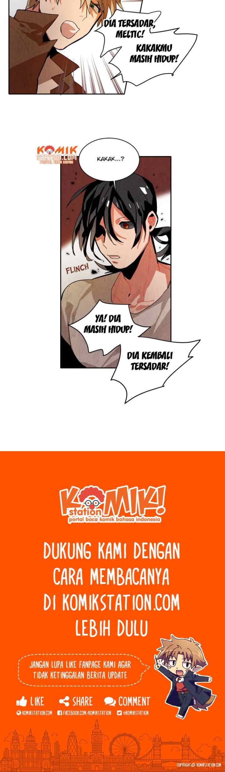 Ernak chapter 12 halaman 8