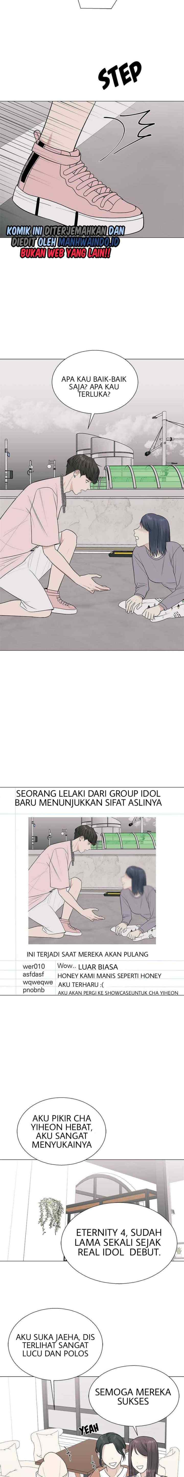 Beyond Virtual chapter 30 halaman 5