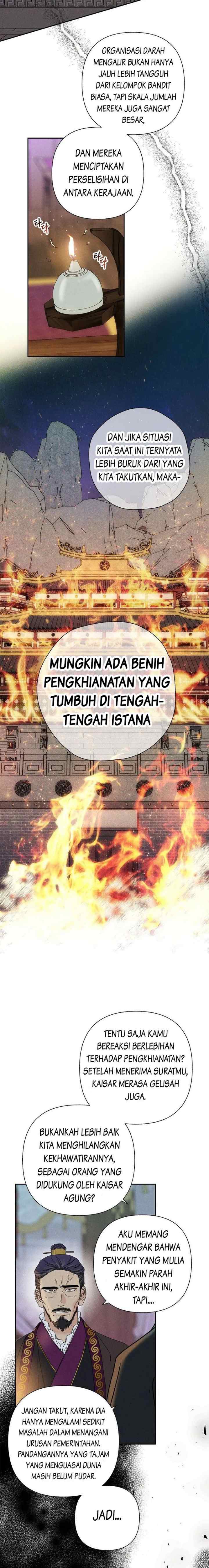National Marriage chapter 5 halaman 6