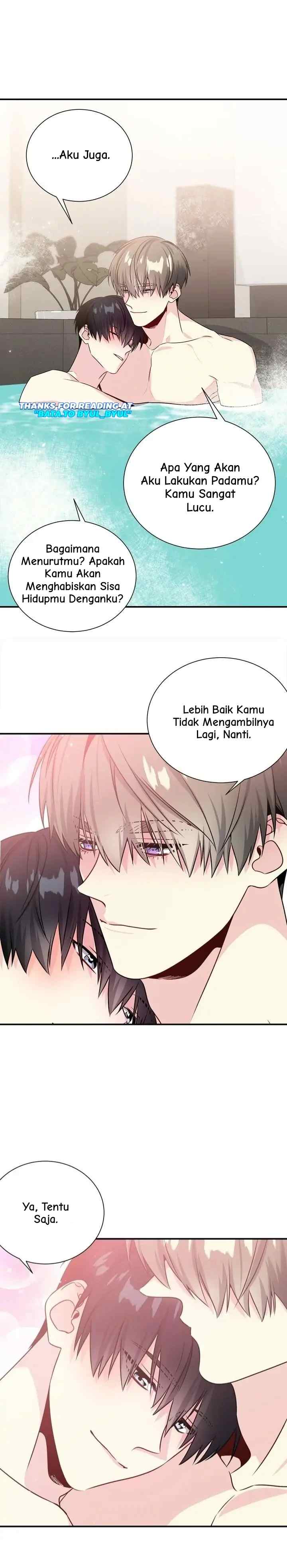 Cosmic Stars chapter 64 halaman 10
