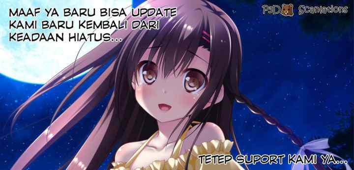 Alcafus chapter 5.5 halaman 18
