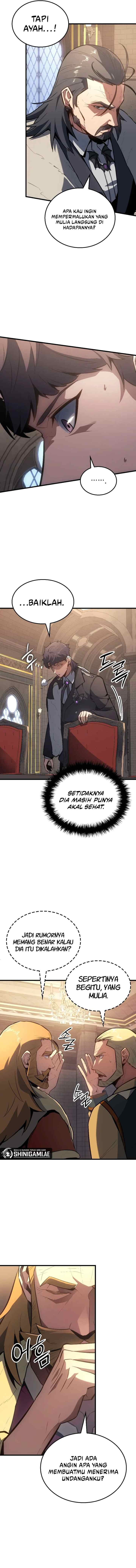 Ice Lord chapter 13 halaman 4