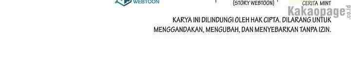 The Villainess Lives Twice chapter 93 halaman 18