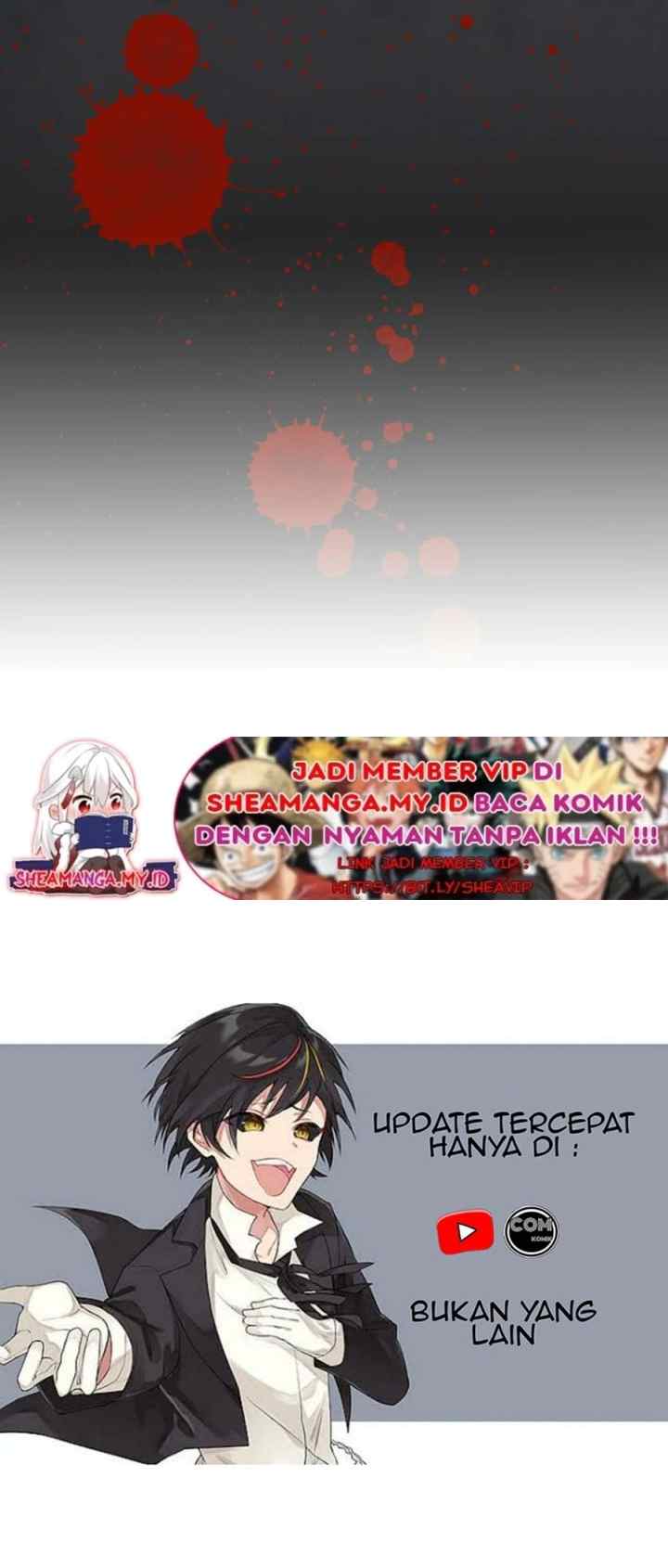 Female Cultivators Are After Me chapter 50 halaman 15