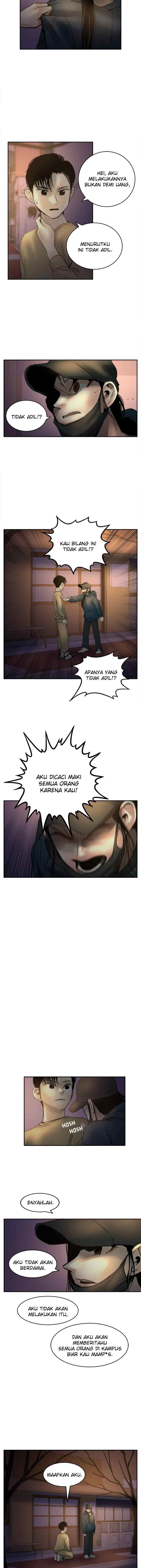 Dateclip chapter 7 halaman 7
