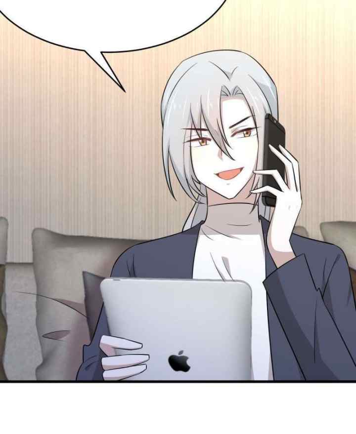 Immortal Swordsman in The Reverse World chapter 184 halaman 10