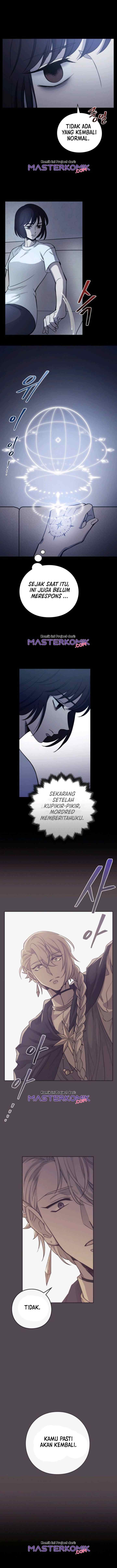 Pathfinder chapter 5 halaman 6