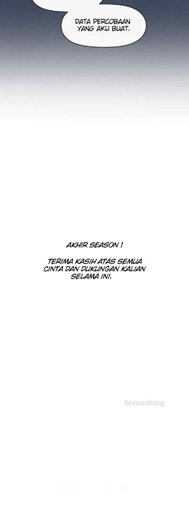 Miss Makeover chapter 32 halaman 19