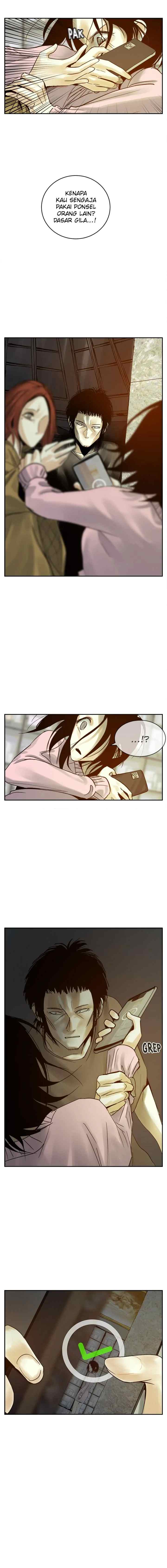 Dateclip chapter 37 halaman 10