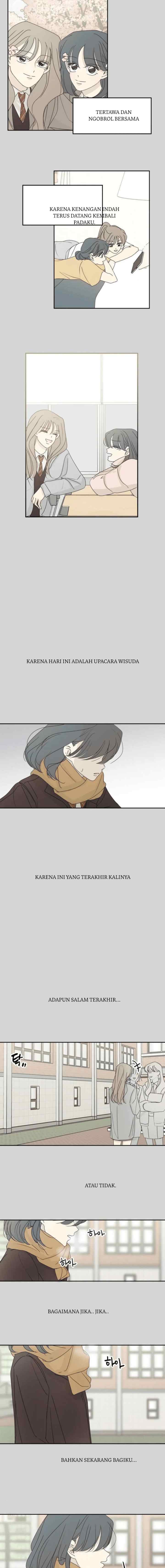 The Password Is 002! chapter 38 halaman 4