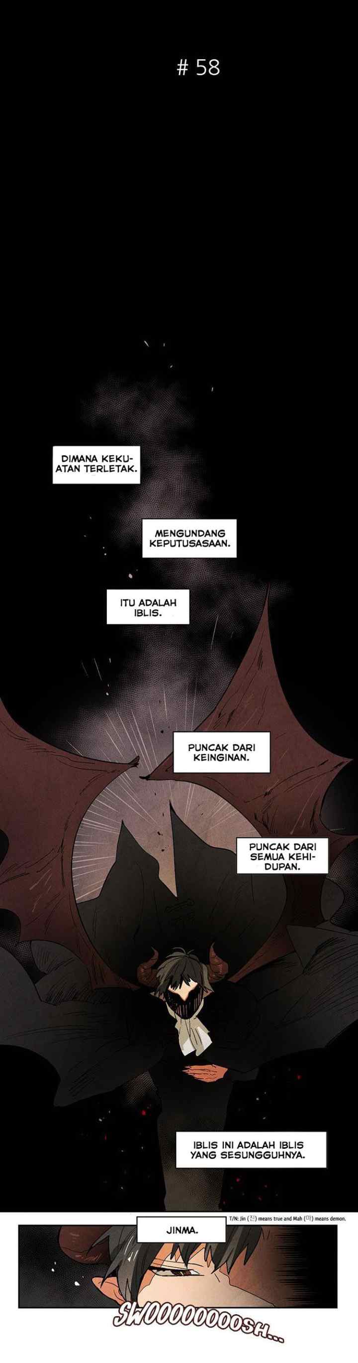 Ernak chapter 58 halaman 4