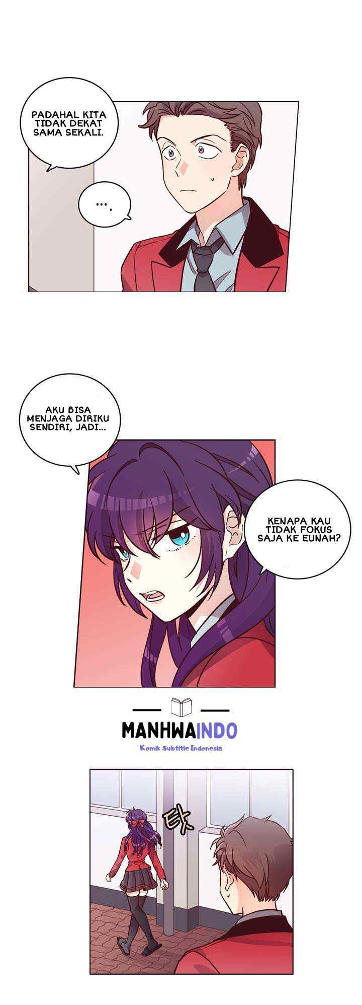 Pride Complex chapter 10.1 halaman 7