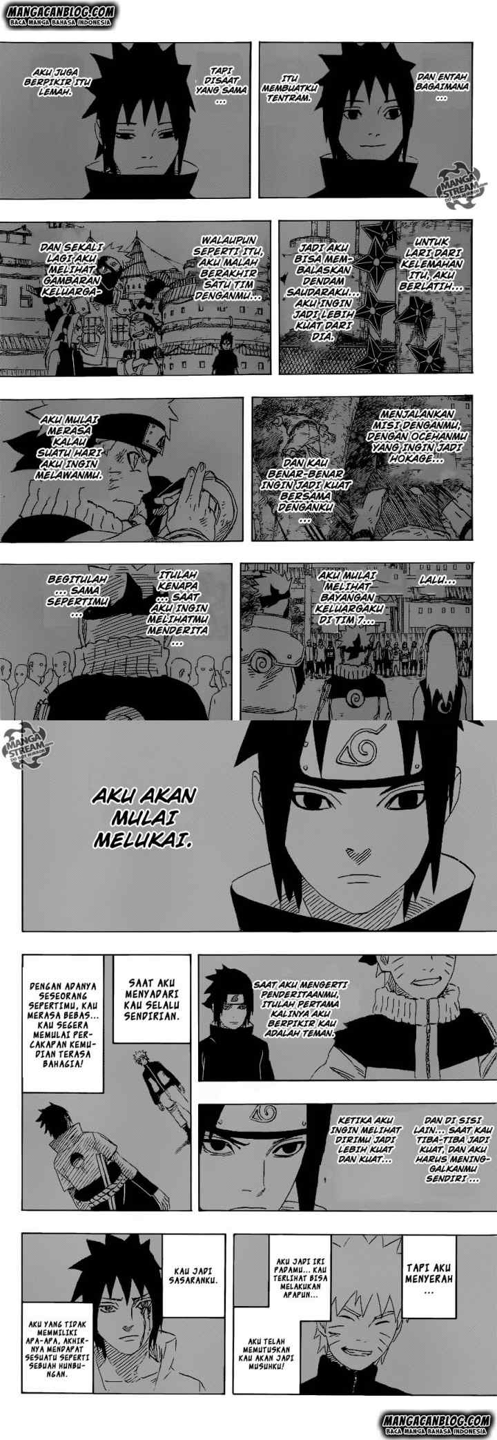 Naruto chapter 698.5 halaman 8