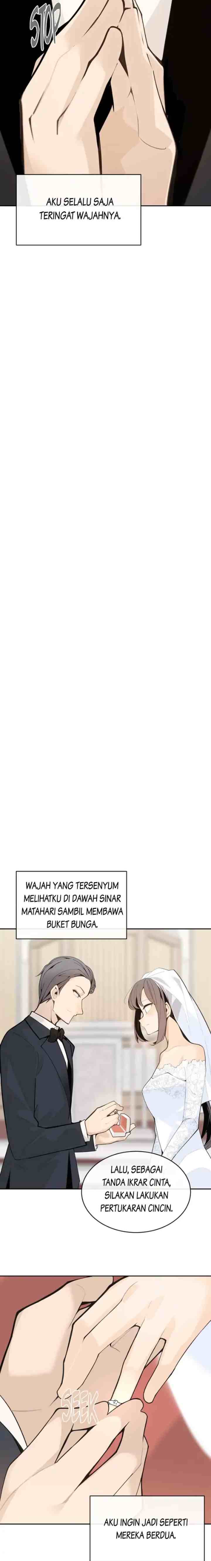 Devil Sword King chapter 243 halaman 11