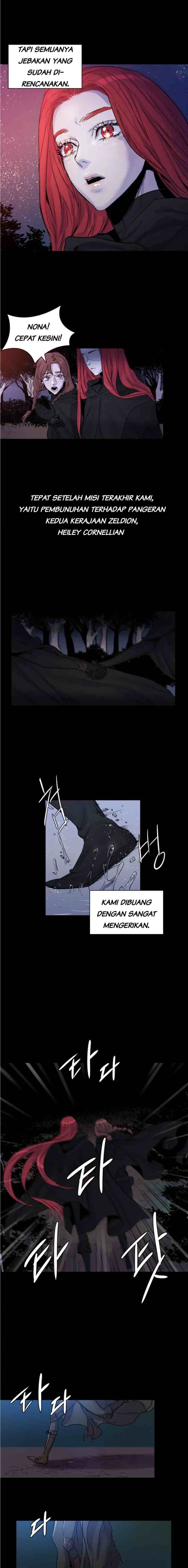 Aideen chapter 1 halaman 11