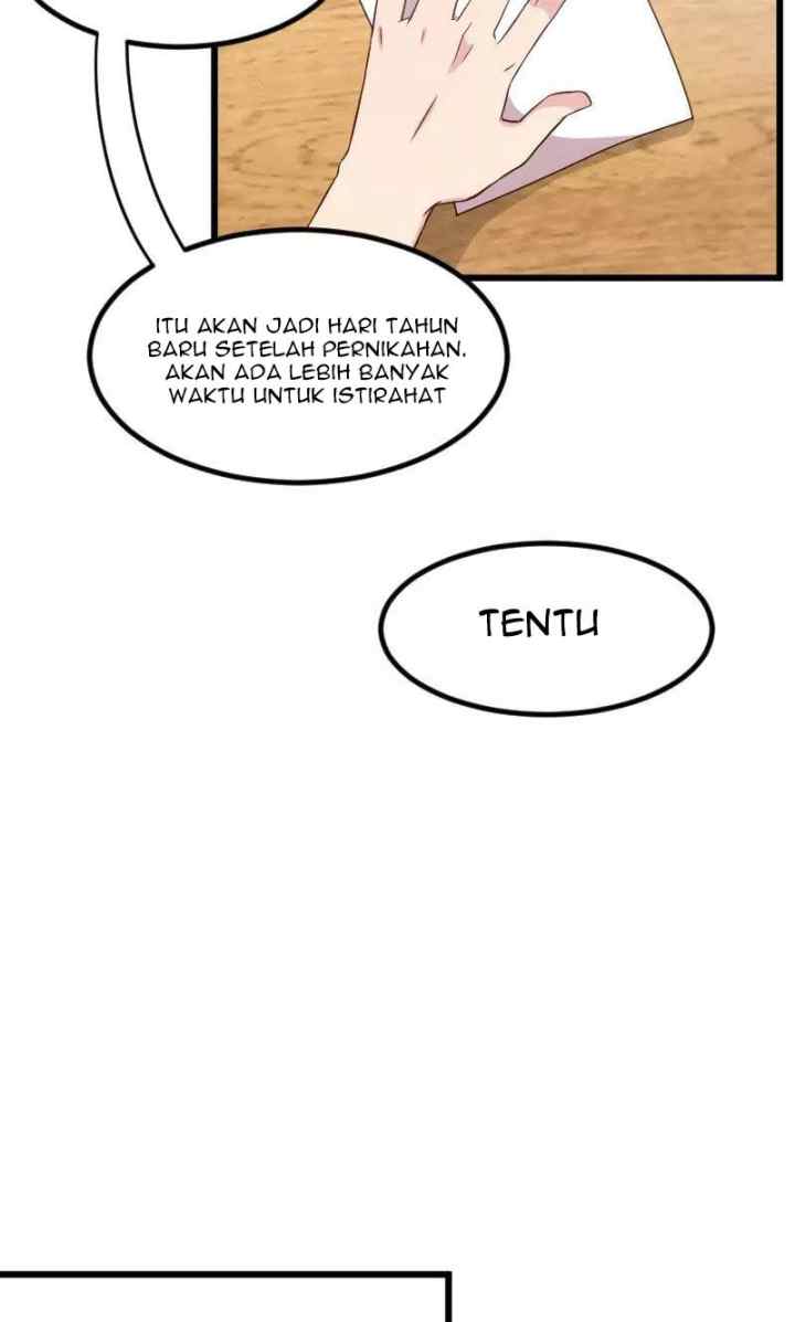 CEO's Sudden Proposal chapter 42 halaman 12