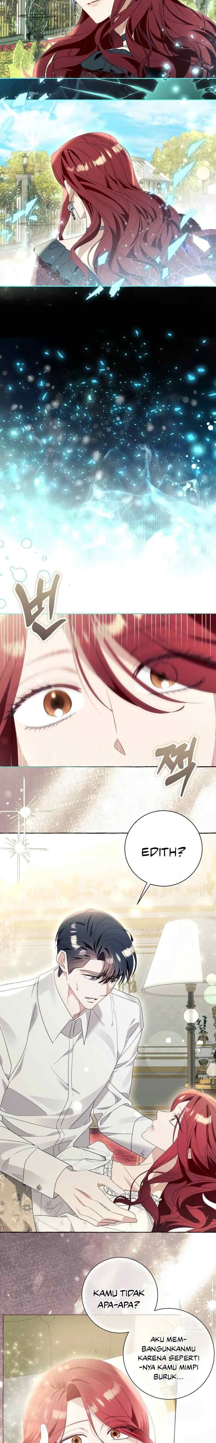 Achei que fosse uma história comum de Isekai chapter 87 halaman 16