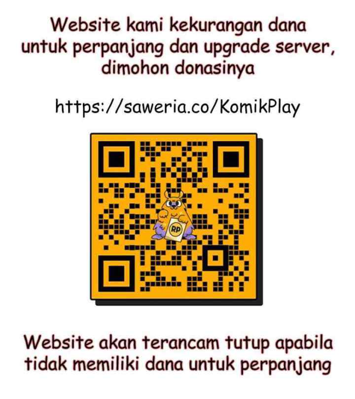 Sokuochi Mayuri-chan (Serialization) chapter 15 halaman 6